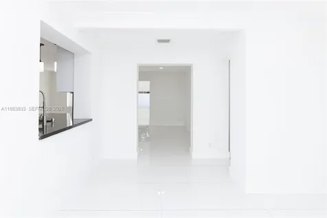 6610 Cody Street Hollywood FL 33024