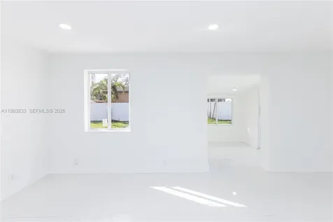 6610 Cody Street Hollywood FL 33024
