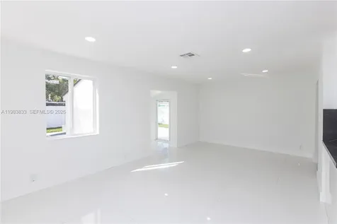 6610 Cody Street Hollywood FL 33024