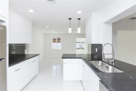 6610 Cody Street Hollywood FL 33024