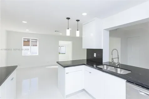 6610 Cody Street Hollywood FL 33024
