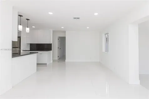 6610 Cody Street Hollywood FL 33024