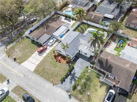 6610 Cody Street Hollywood FL 33024