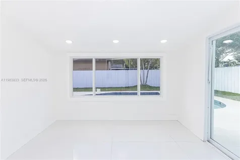 6610 Cody Street Hollywood FL 33024