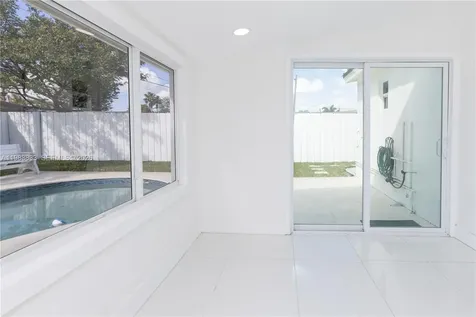 6610 Cody Street Hollywood FL 33024
