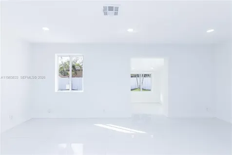 6610 Cody Street Hollywood FL 33024