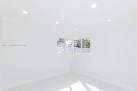 6610 Cody Street Hollywood FL 33024