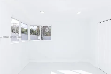 6610 Cody Street Hollywood FL 33024