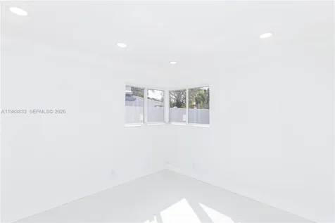 6610 Cody Street Hollywood FL 33024