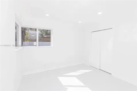 6610 Cody Street Hollywood FL 33024