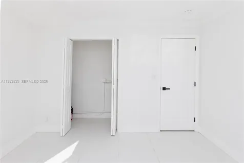 6610 Cody Street Hollywood FL 33024