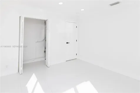6610 Cody Street Hollywood FL 33024