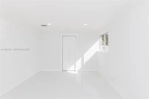 6610 Cody Street Hollywood FL 33024