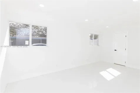 6610 Cody Street Hollywood FL 33024