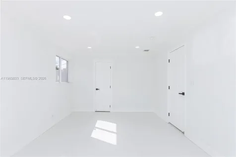 6610 Cody Street Hollywood FL 33024