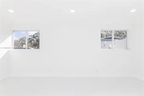 6610 Cody Street Hollywood FL 33024