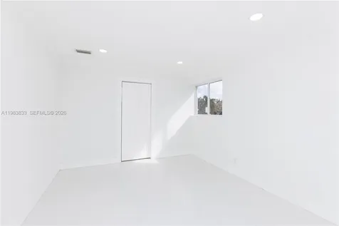 6610 Cody Street Hollywood FL 33024