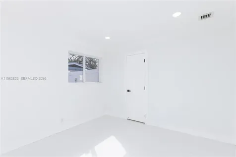 6610 Cody Street Hollywood FL 33024