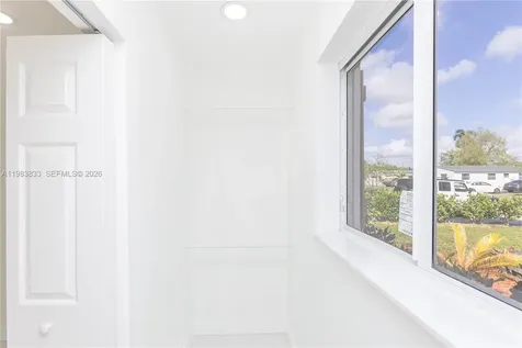 6610 Cody Street Hollywood FL 33024