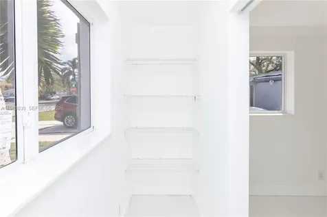 6610 Cody Street Hollywood FL 33024