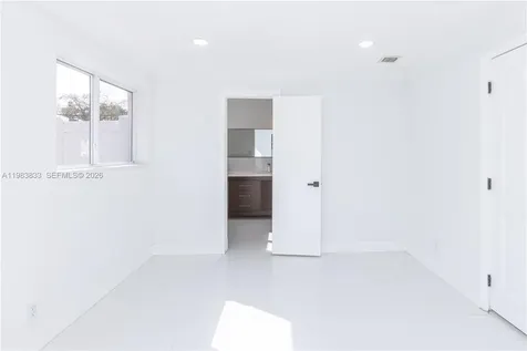 6610 Cody Street Hollywood FL 33024