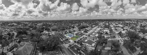 6610 Cody Street Hollywood FL 33024