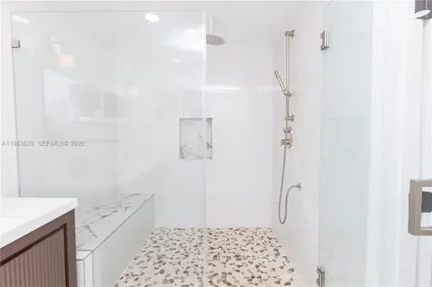 6610 Cody Street Hollywood FL 33024