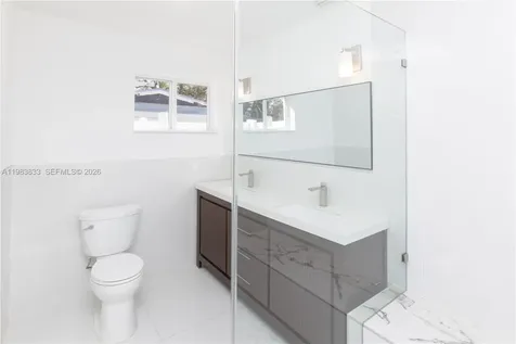 6610 Cody Street Hollywood FL 33024