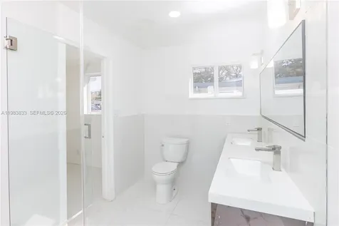 6610 Cody Street Hollywood FL 33024