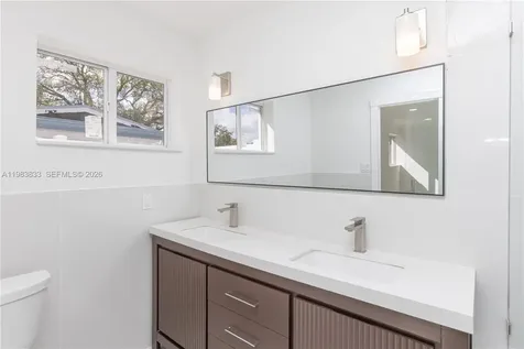 6610 Cody Street Hollywood FL 33024