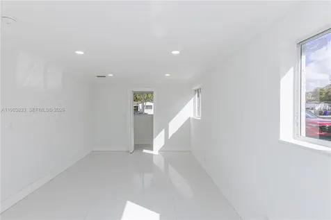6610 Cody Street Hollywood FL 33024