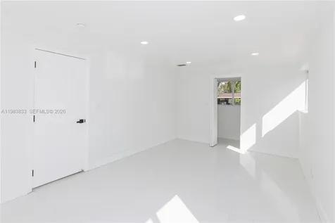 6610 Cody Street Hollywood FL 33024
