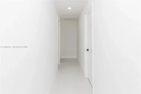 6610 Cody Street Hollywood FL 33024