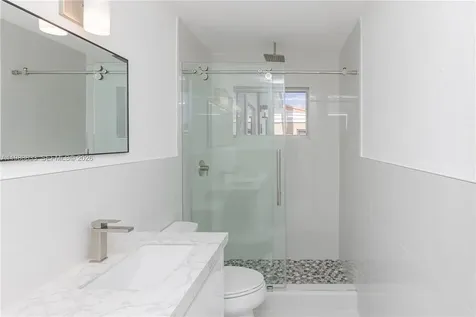 6610 Cody Street Hollywood FL 33024