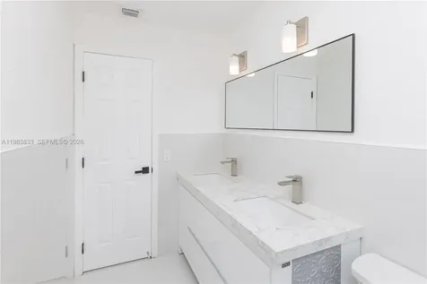 6610 Cody Street Hollywood FL 33024