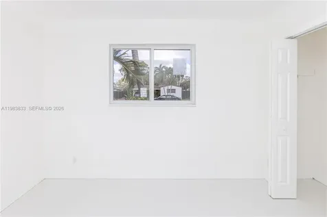 6610 Cody Street Hollywood FL 33024