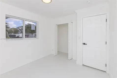 6610 Cody Street Hollywood FL 33024