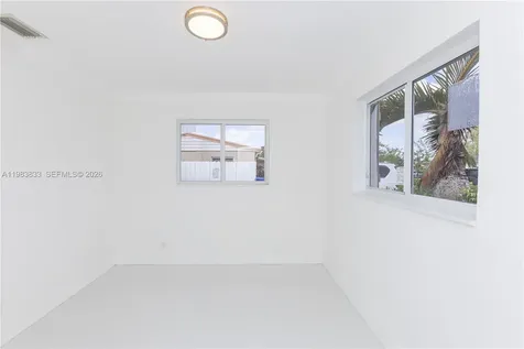 6610 Cody Street Hollywood FL 33024