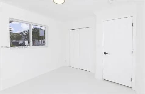 6610 Cody Street Hollywood FL 33024
