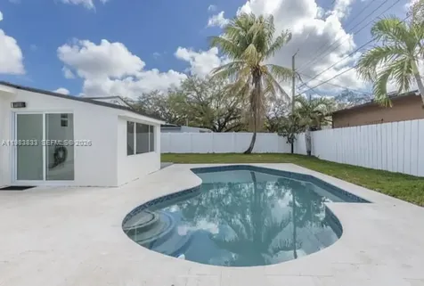 6610 Cody Street Hollywood FL 33024