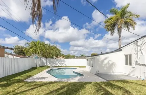 6610 Cody Street Hollywood FL 33024