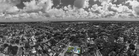 6610 Cody Street Hollywood FL 33024