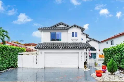14716 SW 111th Terrace Miami FL 33196