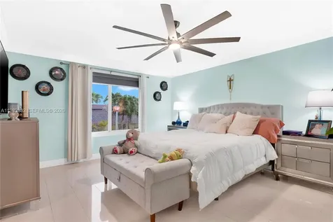 14716 SW 111th Terrace Miami FL 33196