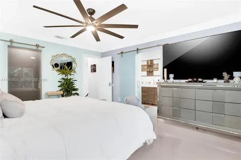 14716 SW 111th Terrace Miami FL 33196