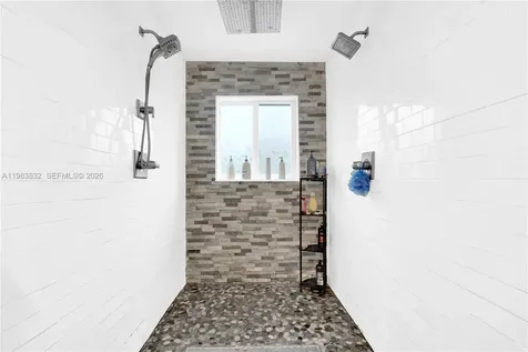 14716 SW 111th Terrace Miami FL 33196