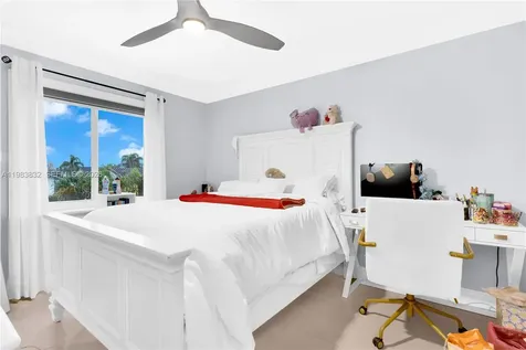 14716 SW 111th Terrace Miami FL 33196