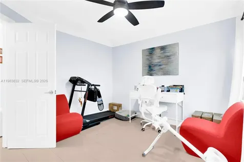 14716 SW 111th Terrace Miami FL 33196