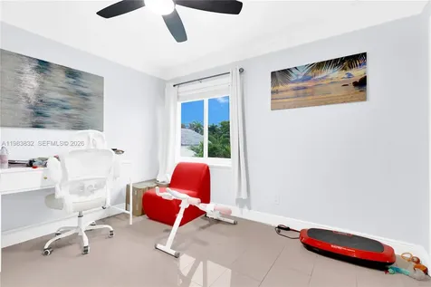 14716 SW 111th Terrace Miami FL 33196