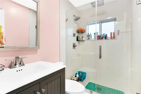 14716 SW 111th Terrace Miami FL 33196